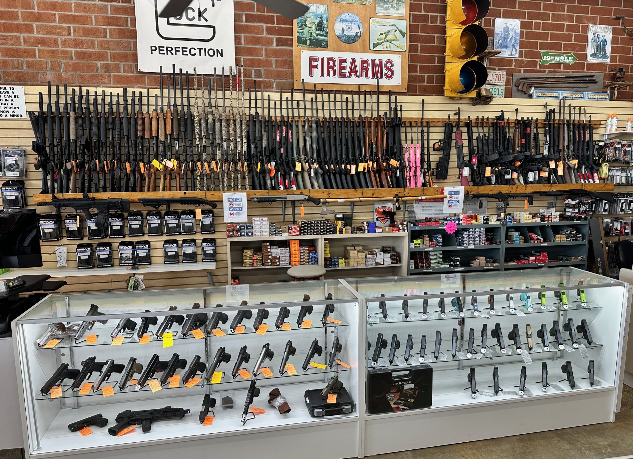 Swop Shop – Goldsboro's Home for Cash When You Need it and Great Deals